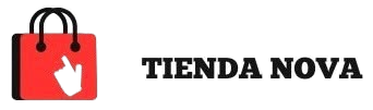 Tiendanova